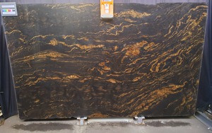 Lot HN47 marron poli
