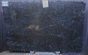 Lot HN95 noir poli